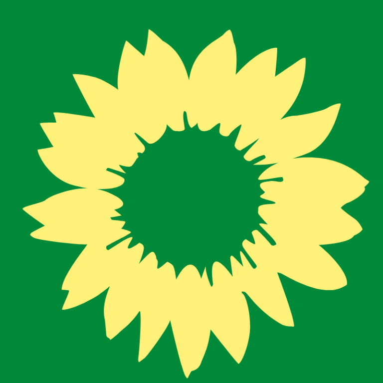Gute Demokratie braucht mehr als Machtspiele